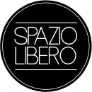 Spazio Libero Arezzo